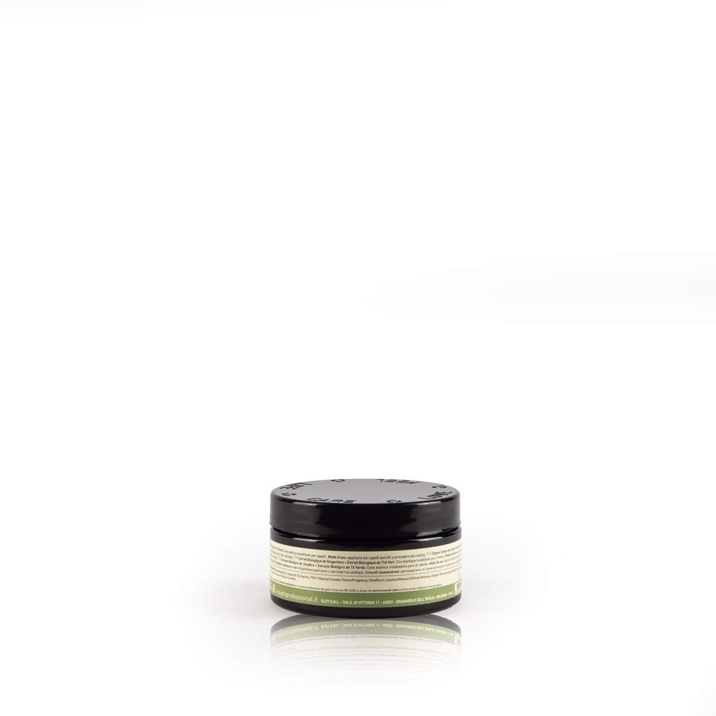 Insight - Styling Elastic Molding (Wax)-90ml | AlNasaem
